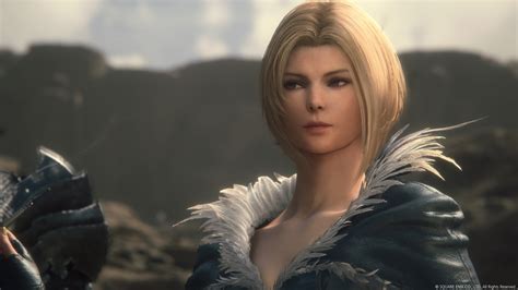 Search all of Reddit. . Final fantasy 16 hentai